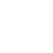 Haus Jägerheim