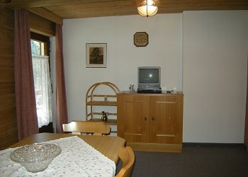 ferienwohnung für 2 bis 3 personen jerzens im pitztal