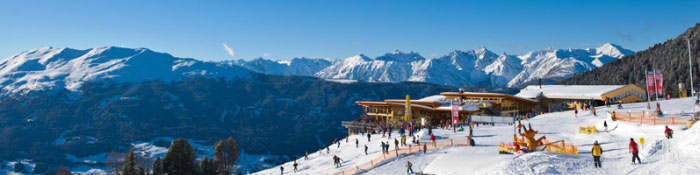 head skiurlaub hochzeiger jerzens im pitztal